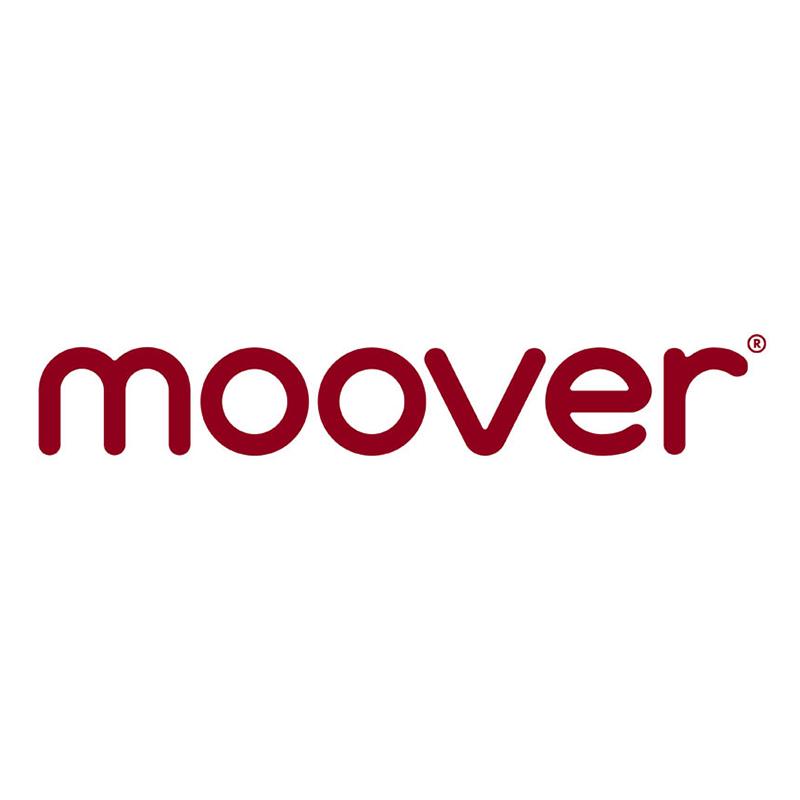 Moover danish design on sale toys