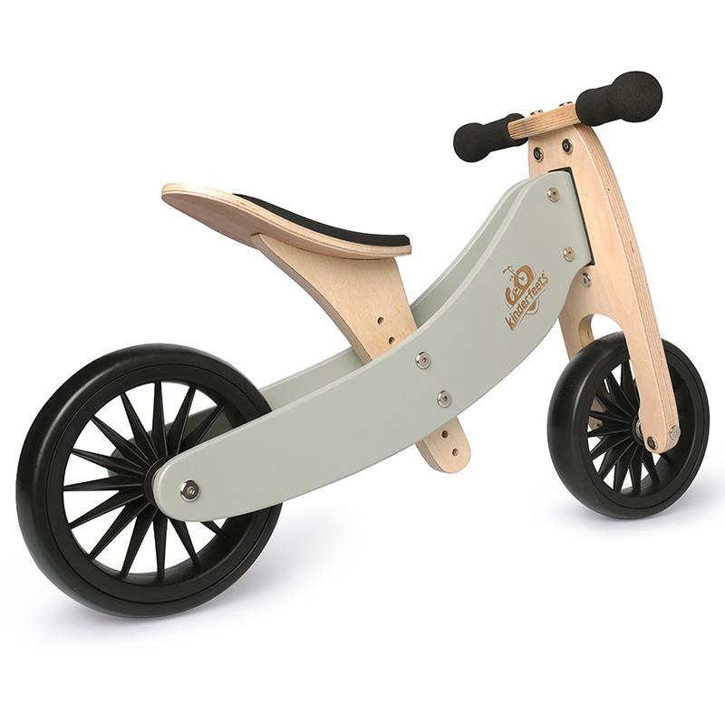 Tiny tot shop balance bike