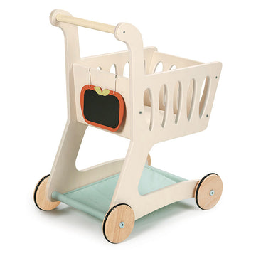 New Wooden Toys Available in Australia at Wooden Wonderland